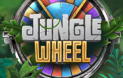 Jungle Wheel